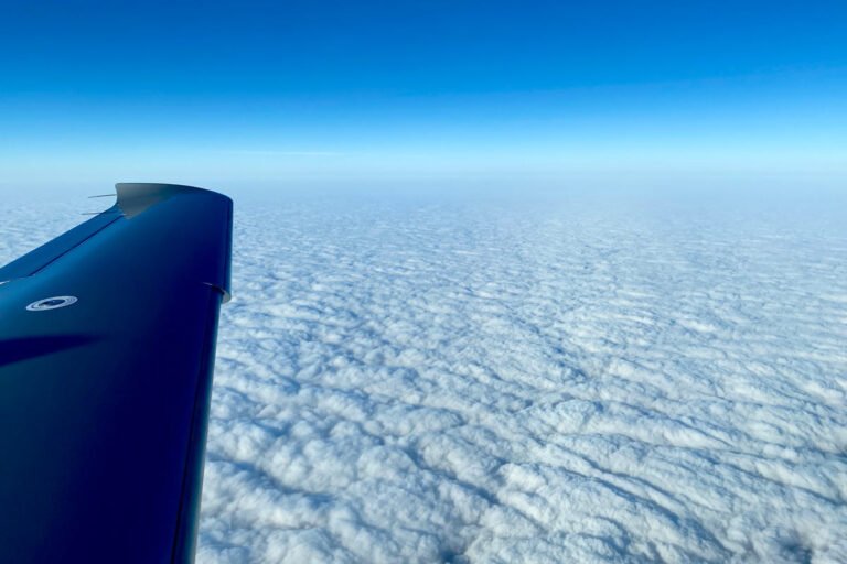 Quiz: Do You Know These 5 IFR Aircraft Requirements?