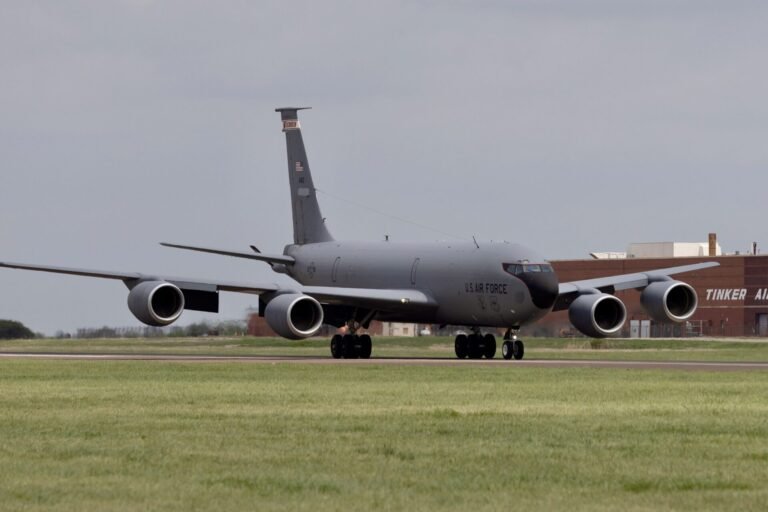 Report lists 81 US aircraft lost or damaged in Iran war Report lists 81 US aircraft lost or damaged in Iran war
