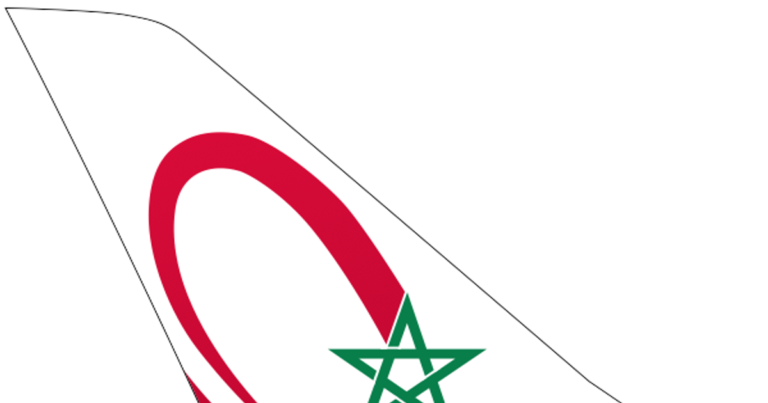 Royal Air Maroc modernisiert Kabinen ihrer Boeing 787-8