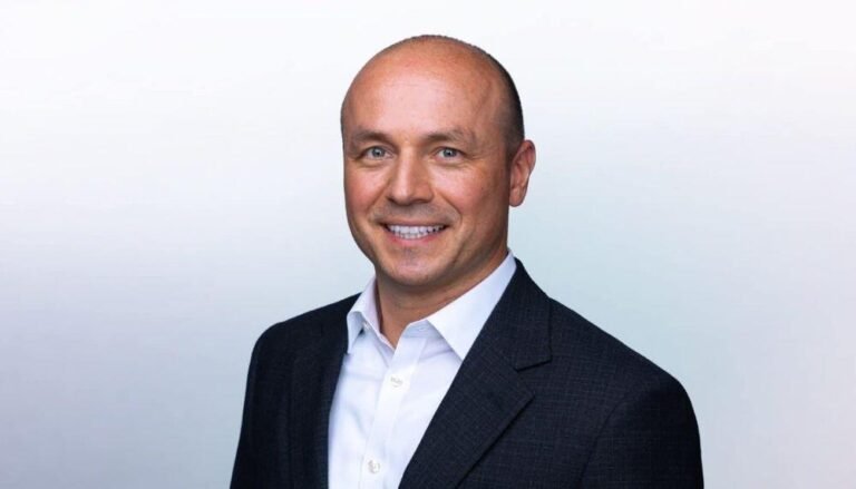Sierra Space Appoints Second CFO In Four Months cfo