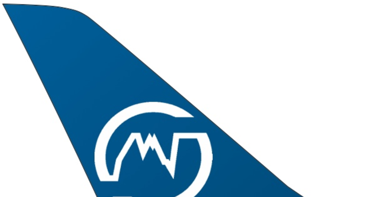 Sky Alps Europe erhält Luftverkehrsbetreiberzeugnis