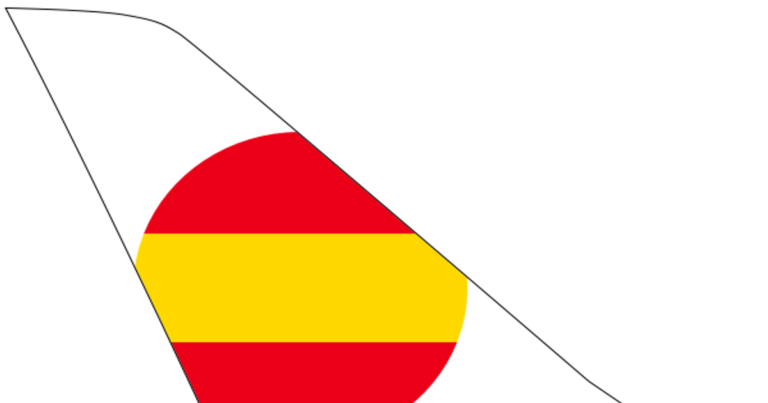 Spanien erwägt Kauf von 15 zusätzlichen Tai Hürjet Spanien erwägt Kauf von 15 zusätzlichen Tai Hürjet