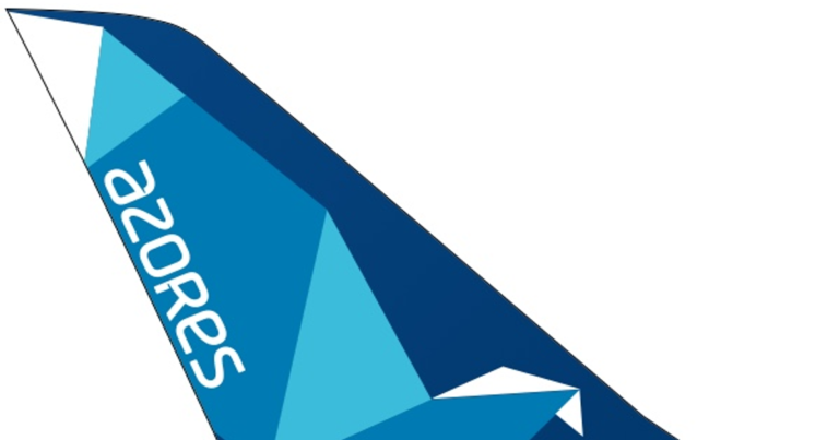 Streik bei Abfertigung trifft Azores Airlines und Sata Air Açores Streik bei Abfertigung trifft Azores Airlines und Sata Air Açores