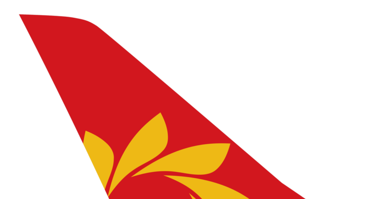 Sun Phu Quoc Airways nimmt erste Indien-Strecke auf