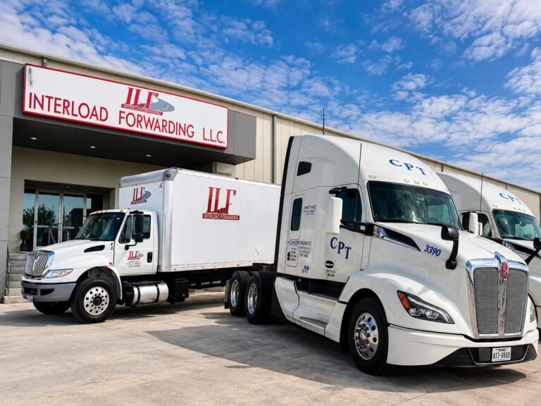 TA Services acquires 2 Texas cross-border carriers, adds 133 trucks TA Services acquires 2 Texas cross-border carriers, adds 133 trucks