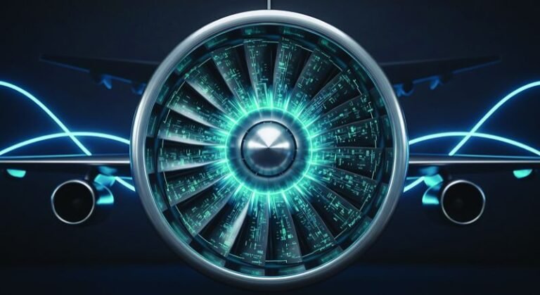Tata Projects and MDS Aero to develop India engine-test facilities Tata Projects and MDS Aero to develop India engine-test facilities