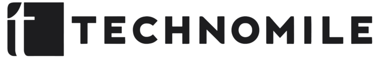 TechnoMile Recognized as a 2026 Inc. Power Partner Award Winner