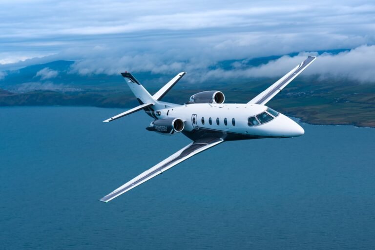 Textron Aviation still hampered by engine, parts shortages Textron Aviation still hampered by engine, parts shortages