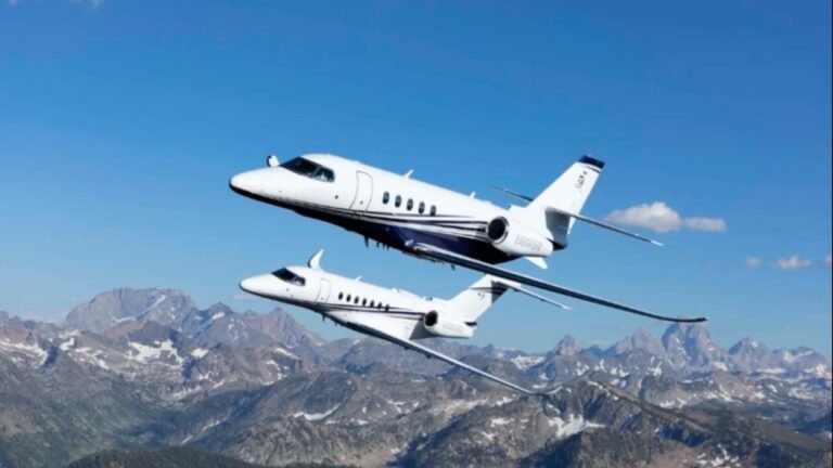 Textron wins FAA approval for Gogo Galileo HDX on Longitude, Latitude Textron wins FAA approval for Gogo Galileo HDX on Longitude, Latitude