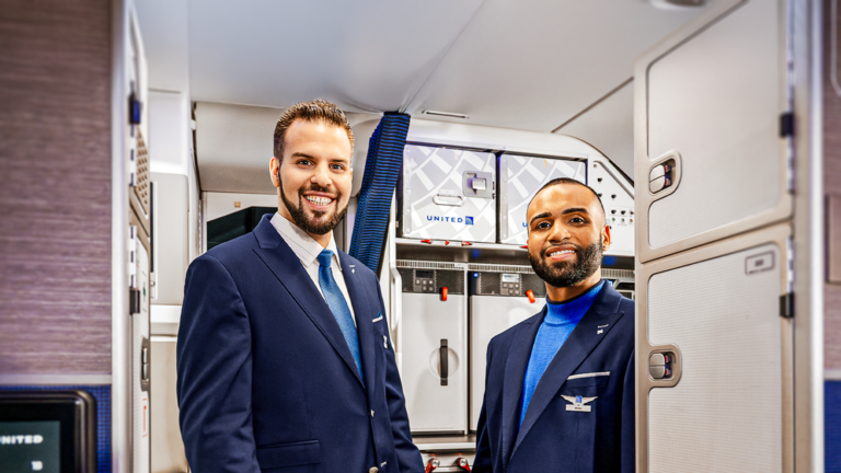 The $100 Hourly Rate That Forced United Airlines To Police Its Own Flight Attendants In 2026 The $100 Hourly Rate That Forced United Airlines To Police Its Own Flight Attendants In 2026
