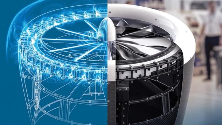 The Week in Technology, Oct. 26-30, 2026 MagLev’s Tempest propulsor