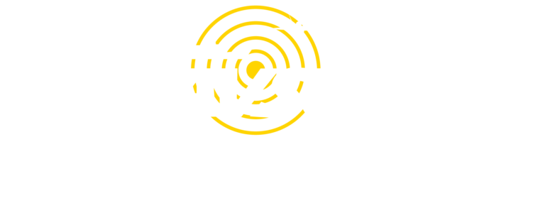 Navsup Logo. Image via Navsup.