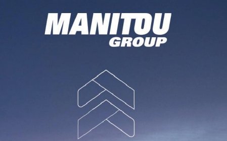 Upbeat Manitou | Vertikal.net Upbeat Manitou | Vertikal.net