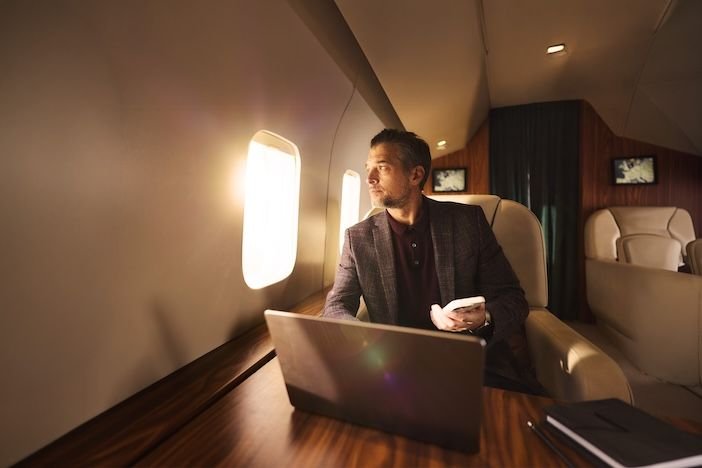 Viasat brings in simplified plans and pricing for JetXP services Viasat brings in simplified plans and pricing for JetXP services