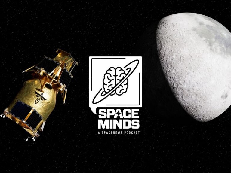 What will it take to build a moon base? What will it take to build a moon base?