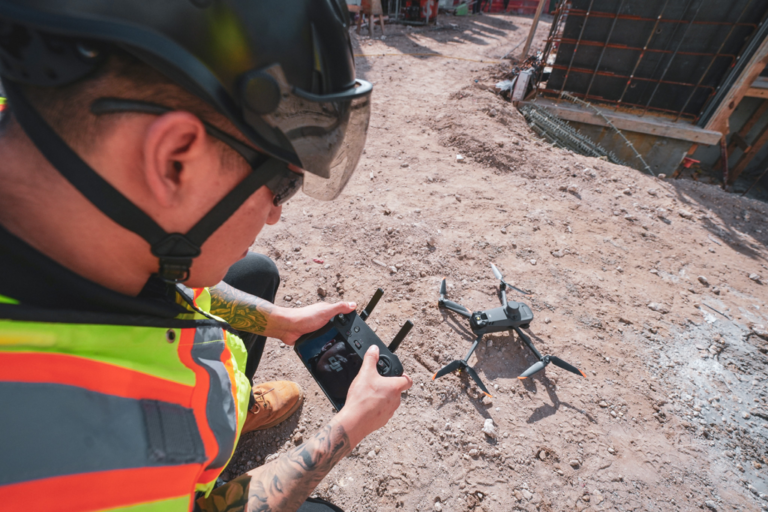 Who Is Hiring Drone Pilots Right Now? (And What They Pay) Who Is Hiring Drone Pilots Right Now? (And What They Pay)
