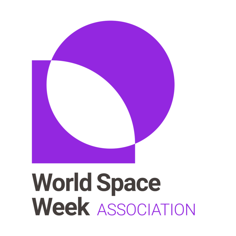 World Space Week 2026 Celebrates the "Rocket Revolution" 